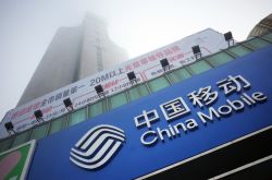（9分钟科普）本溪工厂咨询招聘_哔哩哔哩-2